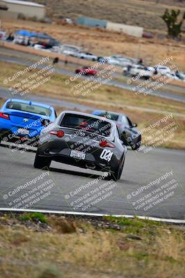 media/Jan-20-2024-Speed Ventures (Sat) [[354b94a13e]]/Yellow Group/Session 2 (Turn 11)/